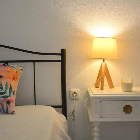 Casa Da By Dolcestay - T2 A 2min Da Com Vista Mar & Bbq Apartment