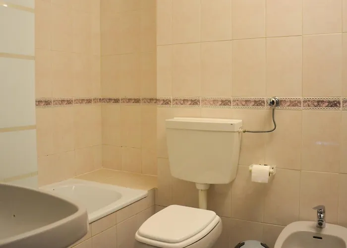 Apartment Casa Da By Dolcestay - T2 A 2min Da Com Vista Mar & Bbq Sesimbra