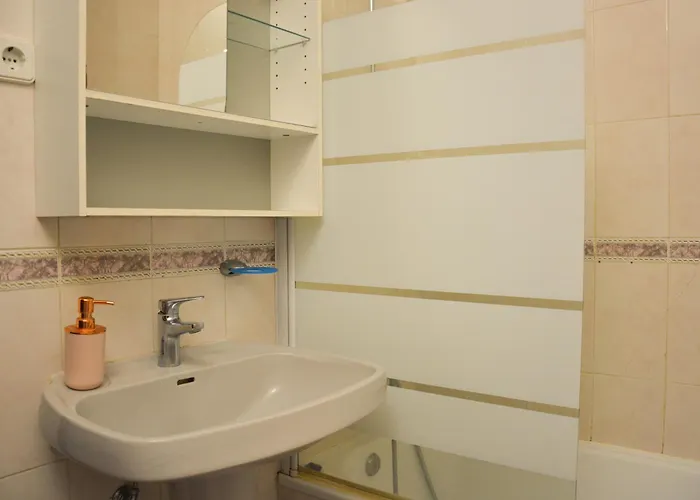 Apartment Casa Da By Dolcestay - T2 A 2min Da Com Vista Mar & Bbq Sesimbra