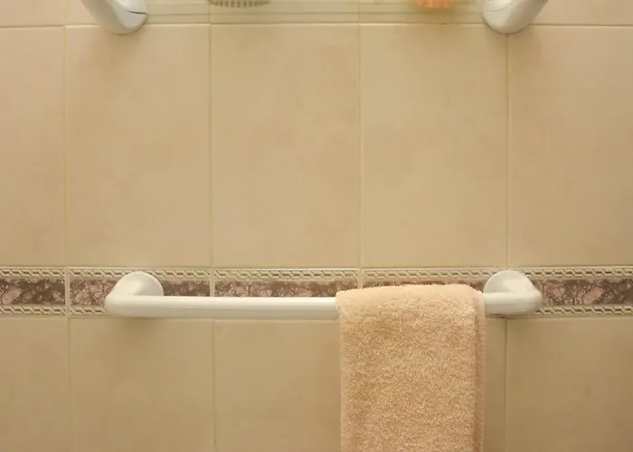 Casa Da By Dolcestay - T2 A 2min Da Com Vista Mar & Bbq Apartment Sesimbra