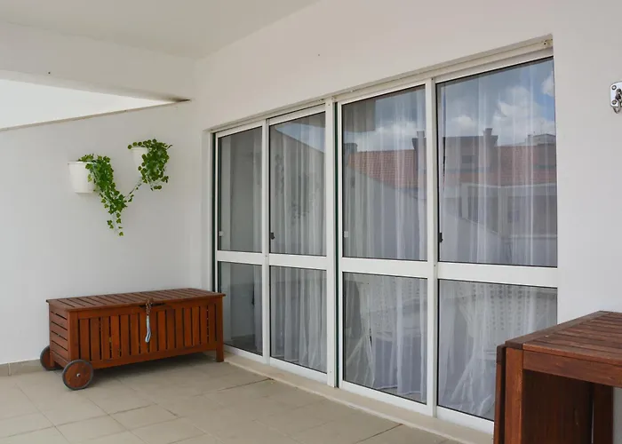 Casa Da By Dolcestay - T2 A 2min Da Com Vista Mar & Bbq