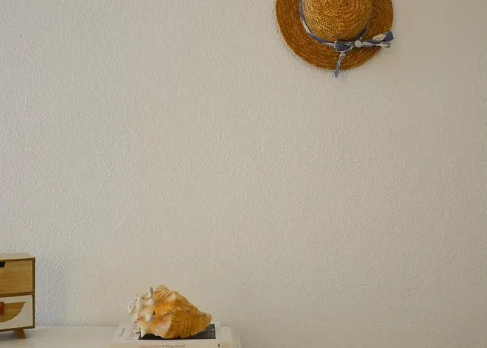 Casa Da By Dolcestay - T2 A 2min Da Com Vista Mar & Bbq Sesimbra