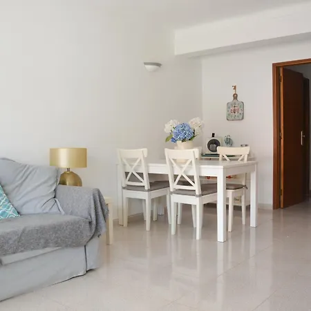 Casa Da By Dolcestay - T2 A 2min Da Com Vista Mar & Bbq Apartment *