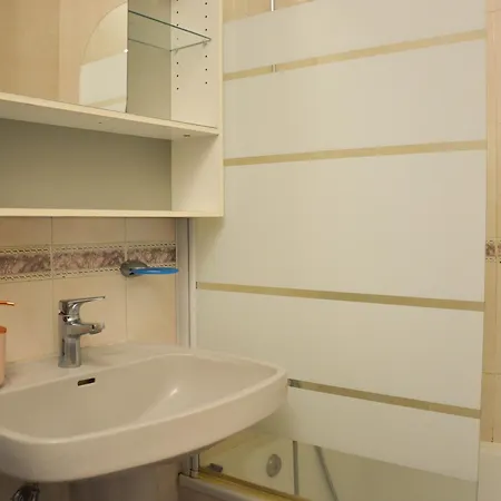 Apartment Casa Da By Dolcestay - T2 A 2min Da Com Vista Mar & Bbq Sesimbra