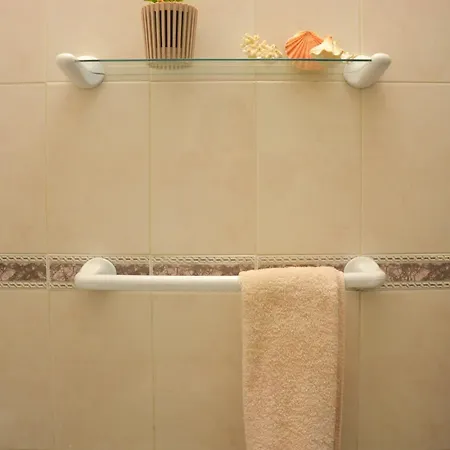 Casa Da - T2 A 2min Da Com Vista Mar & Bbq 公寓 塞辛布拉
